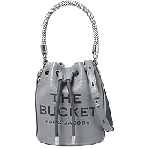 Amazon | (マーク ジェイコブス) MARC JACOBS ショルダー付